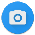 opencamera相机手机版下载 v1.49.2